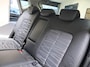 Kia Venga 1.4 CVVT Dyn.PlusL | cruise | navi | BT | trekh | voll.dealer oh
