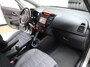 Kia Venga 1.4 CVVT Dyn.PlusL | cruise | navi | BT | trekh | voll.dealer oh