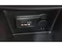 Kia Venga 1.4 CVVT Dyn.PlusL | cruise | navi | BT | trekh | voll.dealer oh