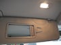 Kia Venga 1.4 CVVT Dyn.PlusL | cruise | navi | BT | trekh | voll.dealer oh