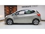 Kia Venga 1.4 CVVT Dyn.Pl.L | cruise | navi | BT | trekh | voll.dealer oh.
