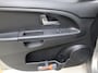 Kia Venga 1.4 CVVT Dyn.PlusL | cruise | navi | BT | trekh | voll.dealer oh