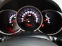 Kia Venga 1.4 CVVT Dyn.PlusL | cruise | navi | BT | trekh | voll.dealer oh