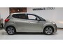Kia Venga 1.4 CVVT Dyn.Pl.L | cruise | navi | BT | trekh | voll.dealer oh.