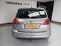 Kia Venga 1.4 CVVT Dyn.PlusL | cruise | navi | BT | trekh | voll.dealer oh