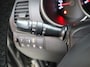 Kia Venga 1.4 CVVT Dyn.PlusL | cruise | navi | BT | trekh | voll.dealer oh