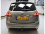 Kia Venga 1.4 CVVT Dyn.Pl.L | cruise | navi | BT | trekh | voll.dealer oh.