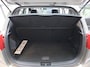 Kia Venga 1.4 CVVT Dyn.PlusL | cruise | navi | BT | trekh | voll.dealer oh