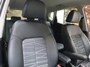 Kia Venga 1.4 CVVT Dyn.PlusL | cruise | navi | BT | trekh | voll.dealer oh