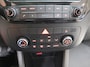 Kia Venga 1.4 CVVT Dyn.PlusL | cruise | navi | BT | trekh | voll.dealer oh