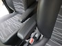 Kia Venga 1.4 CVVT Dyn.Pl.L | cruise | navi | BT | trekh | voll.dealer oh.