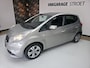 Kia Venga 1.4 CVVT Dyn.PlusL | cruise | navi | BT | trekh | voll.dealer oh
