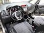 Kia Venga 1.4 CVVT Dyn.PlusL | cruise | navi | BT | trekh | voll.dealer oh