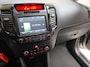 Kia Venga 1.4 CVVT Dyn.PlusL | cruise | navi | BT | trekh | voll.dealer oh