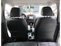 Kia Venga 1.4 CVVT Dyn.PlusL | cruise | navi | BT | trekh | voll.dealer oh