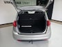 Kia Venga 1.4 CVVT Dyn.PlusL | cruise | navi | BT | trekh | voll.dealer oh