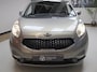 Kia Venga 1.4 CVVT Dyn.Pl.L | cruise | navi | BT | trekh | voll.dealer oh.