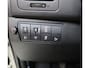 Kia Venga 1.4 CVVT Dyn.Pl.L | cruise | navi | BT | trekh | voll.dealer oh.