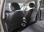 Kia Venga 1.4 CVVT Dyn.PlusL | cruise | navi | BT | trekh | voll.dealer oh