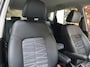 Kia Venga 1.4 CVVT Dyn.Pl.L | cruise | navi | BT | trekh | voll.dealer oh.