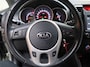 Kia Venga 1.4 CVVT Dyn.Pl.L | cruise | navi | BT | trekh | voll.dealer oh.