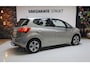 Kia Venga 1.4 CVVT Dyn.Pl.L | cruise | navi | BT | trekh | voll.dealer oh.