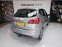 Kia Venga 1.4 CVVT Dyn.PlusL | cruise | navi | BT | trekh | voll.dealer oh