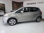 Kia Venga 1.4 CVVT Dyn.PlusL | cruise | navi | BT | trekh | voll.dealer oh