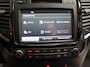 Kia Venga 1.4 CVVT Dyn.PlusL | cruise | navi | BT | trekh | voll.dealer oh