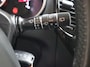 Kia Venga 1.4 CVVT Dyn.PlusL | cruise | navi | BT | trekh | voll.dealer oh