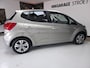 Kia Venga 1.4 CVVT Dyn.PlusL | cruise | navi | BT | trekh | voll.dealer oh
