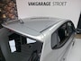 Kia Venga 1.4 CVVT Dyn.PlusL | cruise | navi | BT | trekh | voll.dealer oh