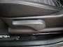 Kia Venga 1.4 CVVT Dyn.PlusL | cruise | navi | BT | trekh | voll.dealer oh