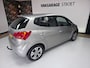 Kia Venga 1.4 CVVT Dyn.PlusL | cruise | navi | BT | trekh | voll.dealer oh