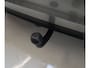 Kia Venga 1.4 CVVT Dyn.PlusL | cruise | navi | BT | trekh | voll.dealer oh