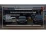 Kia Venga 1.4 CVVT Dyn.PlusL | cruise | navi | BT | trekh | voll.dealer oh