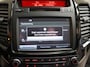 Kia Venga 1.4 CVVT Dyn.PlusL | cruise | navi | BT | trekh | voll.dealer oh