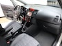 Kia Venga 1.4 CVVT Dyn.Pl.L | cruise | navi | BT | trekh | voll.dealer oh.