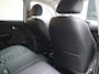 Kia Venga 1.4 CVVT Dyn.PlusL | cruise | navi | BT | trekh | voll.dealer oh