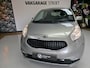 Kia Venga 1.4 CVVT Dyn.PlusL | cruise | navi | BT | trekh | voll.dealer oh