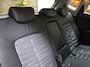 Kia Venga 1.4 CVVT Dyn.PlusL | cruise | navi | BT | trekh | voll.dealer oh