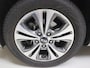 Kia Venga 1.4 CVVT Dyn.PlusL | cruise | navi | BT | trekh | voll.dealer oh