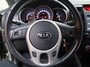 Kia Venga 1.4 CVVT Dyn.PlusL | cruise | navi | BT | trekh | voll.dealer oh