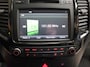 Kia Venga 1.4 CVVT Dyn.PlusL | cruise | navi | BT | trekh | voll.dealer oh