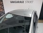 Kia Venga 1.4 CVVT Dyn.PlusL | cruise | navi | BT | trekh | voll.dealer oh