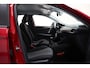 Opel Corsa 1.2 Edition 5-drs [ Apple/Android Lane departure Cruise ]