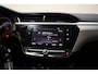 Opel Corsa 1.2 Edition 5-drs [ Apple/Android Lane departure Cruise ]