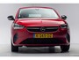 Opel Corsa 1.2 Edition 5-drs [ Apple/Android Lane departure Cruise ]