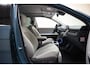 Hyundai Ioniq 5 73 kWh RWD Lounge 3-Fase [ Panorama Leder 360°cam Navi Apple/Android ]