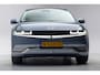 Hyundai Ioniq 5 73 kWh RWD Lounge 3-Fase [ Panorama Leder 360°cam Navi Apple/Android ]